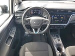 2023 Bolt EV Thumbnail 18