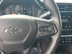 2023 Bolt EV Thumbnail 21