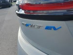 2023 Bolt EV Thumbnail 29