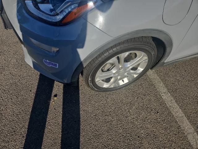 2019 Chevrolet Bolt - $12,500