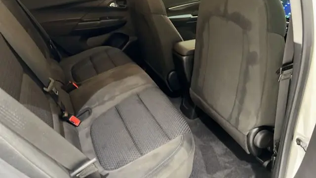2023 Chevrolet Bolt EV 1LT