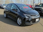 2023 Bolt EV Thumbnail 1