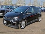 2023 Bolt EV Thumbnail 3