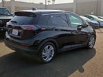 2023 Bolt EV Thumbnail 5