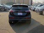 2023 Bolt EV Thumbnail 6