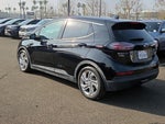 2023 Bolt EV Thumbnail 7