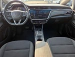 2023 Bolt EV Thumbnail 8