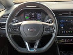 2023 Bolt EV Thumbnail 9