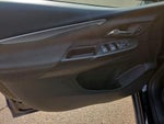 2023 Bolt EV Thumbnail 11