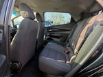 2023 Bolt EV Thumbnail 18