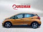 2017 Bolt EV Thumbnail 3