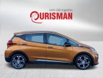 2017 Bolt EV Thumbnail 4