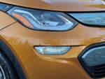 2017 Bolt EV Thumbnail 6