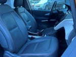 2017 Bolt EV Thumbnail 7
