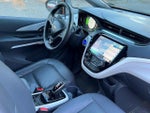 2017 Bolt EV Thumbnail 8