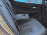 2017 Bolt EV Thumbnail 10