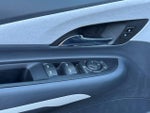 2017 Bolt EV Thumbnail 12