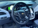2017 Bolt EV Thumbnail 14