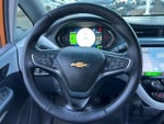 2017 Bolt EV Thumbnail 17