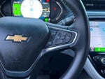 2017 Bolt EV Thumbnail 18