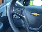 2017 Bolt EV Thumbnail 19