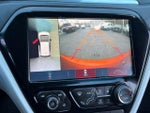 2017 Bolt EV Thumbnail 21