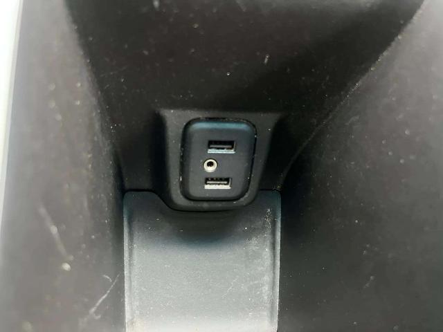 2017 Chevrolet Bolt - $15,971
