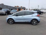 2017 Bolt EV Thumbnail 2