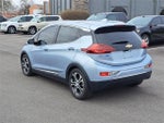 2017 Bolt EV Thumbnail 3