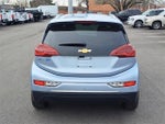 2017 Bolt EV Thumbnail 4
