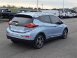 2017 Bolt EV Thumbnail 5