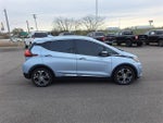 2017 Bolt EV Thumbnail 6
