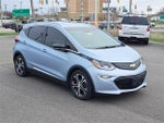 2017 Bolt EV Thumbnail 7