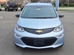 2017 Bolt EV Thumbnail 8