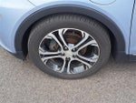 2017 Bolt EV Thumbnail 9