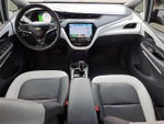 2017 Bolt EV Thumbnail 10