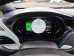 2017 Bolt EV Thumbnail 12