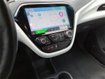 2017 Bolt EV Thumbnail 15
