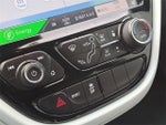 2017 Bolt EV Thumbnail 18