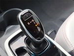 2017 Bolt EV Thumbnail 19