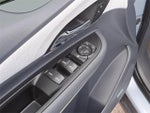 2017 Bolt EV Thumbnail 21