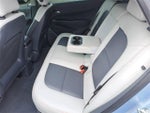 2017 Bolt EV Thumbnail 24