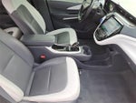 2017 Bolt EV Thumbnail 25