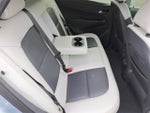 2017 Bolt EV Thumbnail 26