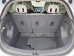 2017 Bolt EV Thumbnail 27