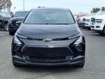 2023 Bolt EV Thumbnail 2