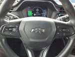 2023 Bolt EV Thumbnail 5