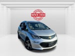 2017 Bolt EV Thumbnail 1