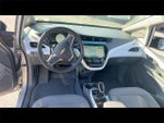 2017 Bolt EV Thumbnail 3
