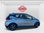 2017 Bolt EV Thumbnail 5